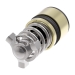 Aeroquip® 5400-S19-4