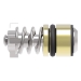 Aeroquip® 5400-S19-4