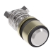 Aeroquip® 5400-S19-4
