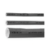 Aeroquip® 624-13