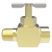 Aeroquip&reg; 6825