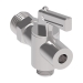 Aeroquip&reg; 6892