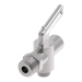 Aeroquip&reg; 6892