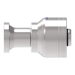 Aeroquip® 6S16FL16