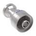 Aeroquip® 6S16FL16
