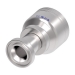 Aeroquip® 6S16FL16