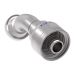 Aeroquip® 6S16FLA16