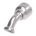 Aeroquip® 6S16FLA16