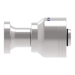 Aeroquip® 6S20FH20