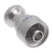Aeroquip® 6S20FH20