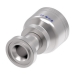 Aeroquip® 6S20FH20