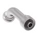 Aeroquip® 6S20FHG16