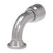 Aeroquip® 6S20FHG16