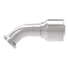 Aeroquip® 6S20FLA20