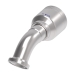 Aeroquip® 6S20FLA20