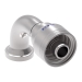 Aeroquip® 6S20FLB20