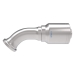 Aeroquip® 6S24FLA24