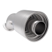Aeroquip® 6S24FLA24