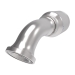 Aeroquip® 6S24FLA24
