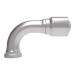 Aeroquip® 6S32CTB32
