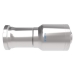 Aeroquip® 6S32FL32