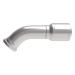 Aeroquip® 6S32FLA24