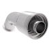 Aeroquip® 6S32FLA24
