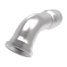 Aeroquip® 6S32FLA24