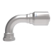 Aeroquip® 6SA24FRB24