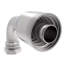 Aeroquip® 6SA24FRB24