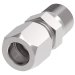 Aeroquip® 7205X10