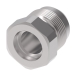 Aeroquip® 73014-5S
