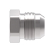 Aeroquip® 73014-5S