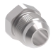 Aeroquip® 73014-5S