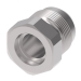 Aeroquip® 73014-32S