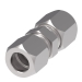Aeroquip® 7305X10