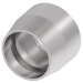 Aeroquip® 900568-6C