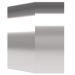 Aeroquip® 900568-6C