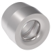 Aeroquip® 900568-6C