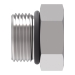 Aeroquip&reg; 900598-14S