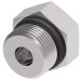 Aeroquip® 900598-20S