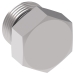 Aeroquip® 900598-20S