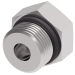Aeroquip® 900598-5S