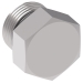 Aeroquip® 900598-5S
