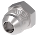Aeroquip® 900599-32S