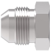 Aeroquip® 900599-32S