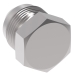 Aeroquip® 900599-32S