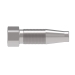 Aeroquip® 921635-4S