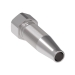 Aeroquip® 921635-4S