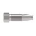 Aeroquip® 921635-8S
